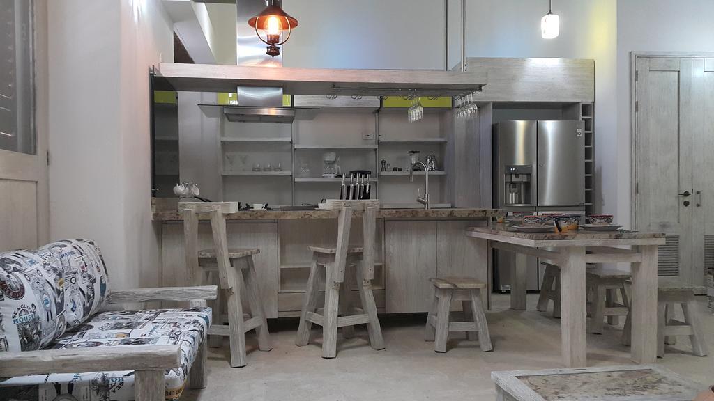 Apartamento Virrey Cartagena Room photo